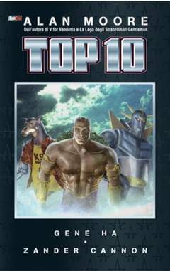 TOP TEN - 3_thumbnail