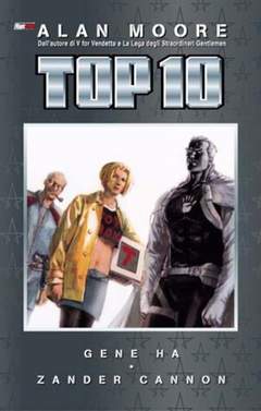 TOP TEN - 2_thumbnail