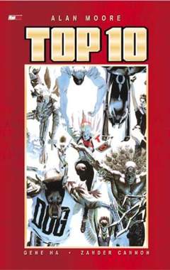 TOP TEN - 1_thumbnail
