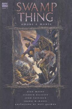 SWAMP THING (MAGIC PRESS) - 2_thumbnail