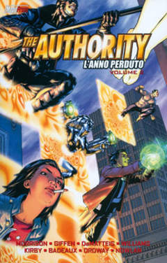 AUTHORITY L'ANNO PERDUTO THE - 2_thumbnail AUTHORITY L'ANNO PERDUTO THE - 2_thumbnail