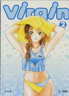 VIRGIN - 2_thumbnail