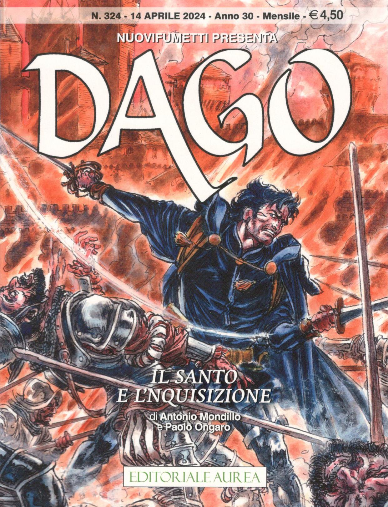 DAGO ANNO 027 - 324_thumbnail
