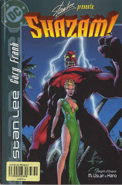 STAN LEE PRESENTA - 8_thumbnail