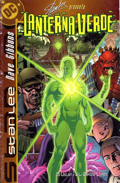 STAN LEE PRESENTA - 2_thumbnail