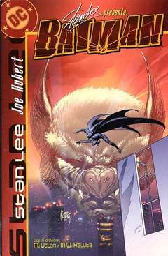 STAN LEE PRESENTA - 1_thumbnail