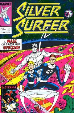 SILVER SURFER (PLAY PRESS) - 16_thumbnail