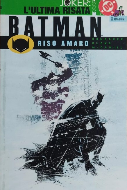 BATMAN RISO AMARO - 4_thumbnail