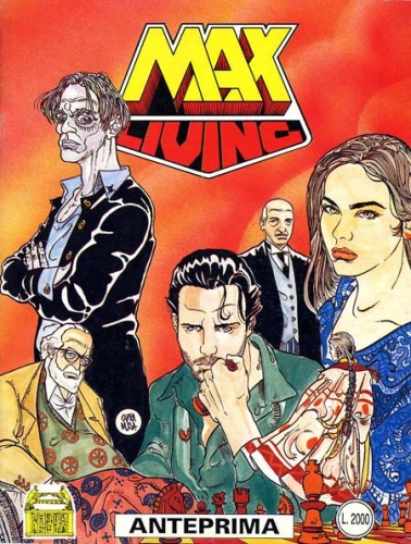 MAX LIVING - 0_thumbnail