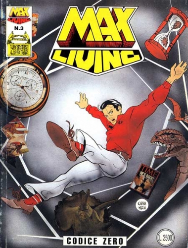 MAX LIVING - 3_thumbnail