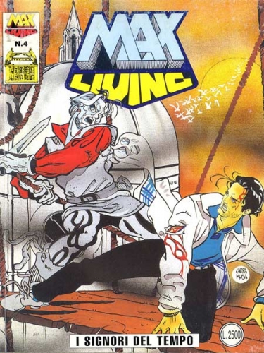 MAX LIVING - 4_thumbnail