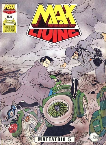 MAX LIVING - 5_thumbnail