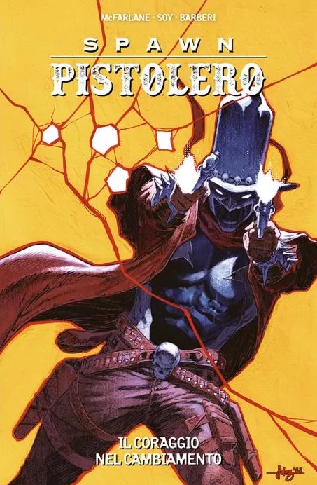 SPAWN PISTOLERO - 5_thumbnail SPAWN PISTOLERO - 5_thumbnail