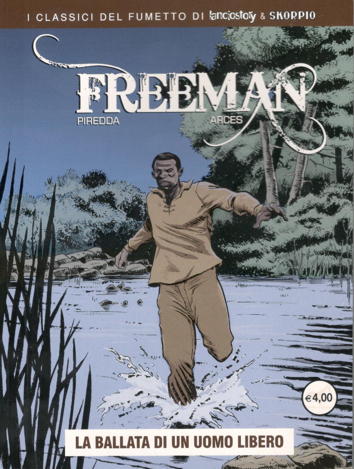 FREEMAN - 1_thumbnail FREEMAN - 1_thumbnail