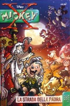 X MICKEY (DISNEY) - 21_thumbnail