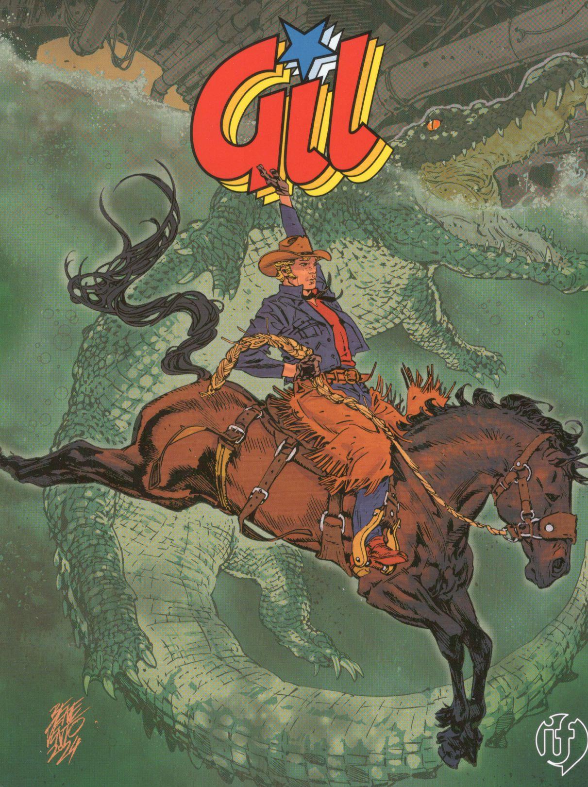 GIL (IF) - 5_thumbnail