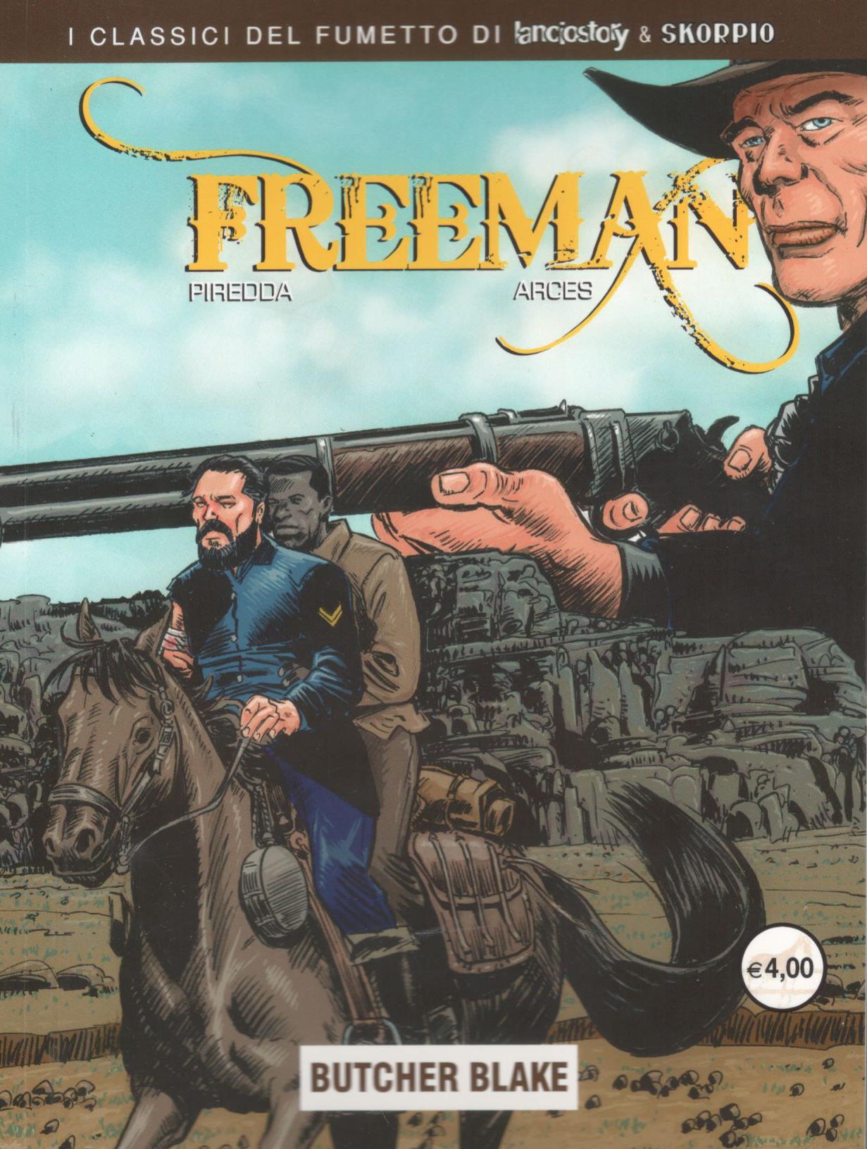 FREEMAN - 2_thumbnail