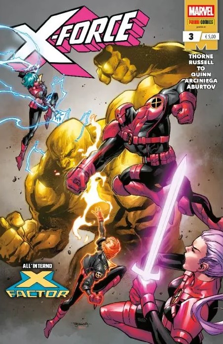 X-FORCE (PANINI 2024) - 3_thumbnail