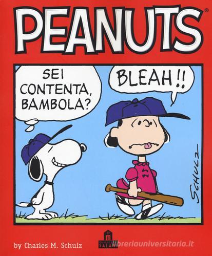 PEANUTS (SALANI 2016) - 3_thumbnail