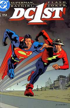 DC1ST - 2_thumbnail
