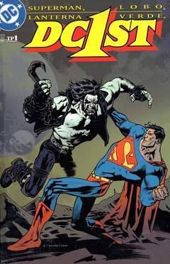 DC1ST - 1_thumbnail