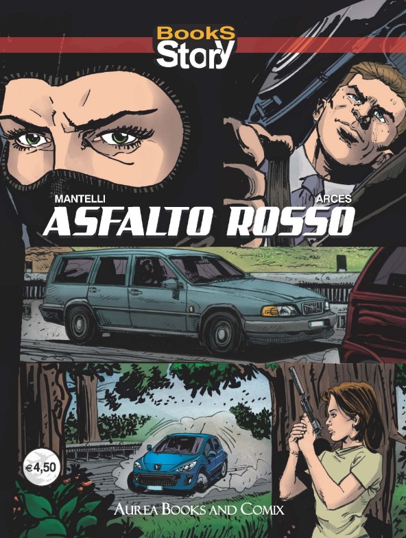 ASFALTO ROSSO - 1_thumbnail ASFALTO ROSSO - 1_thumbnail