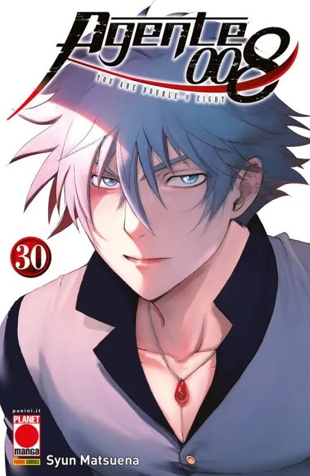 AGENTE 008 - 30_thumbnail AGENTE 008 - 30_thumbnail