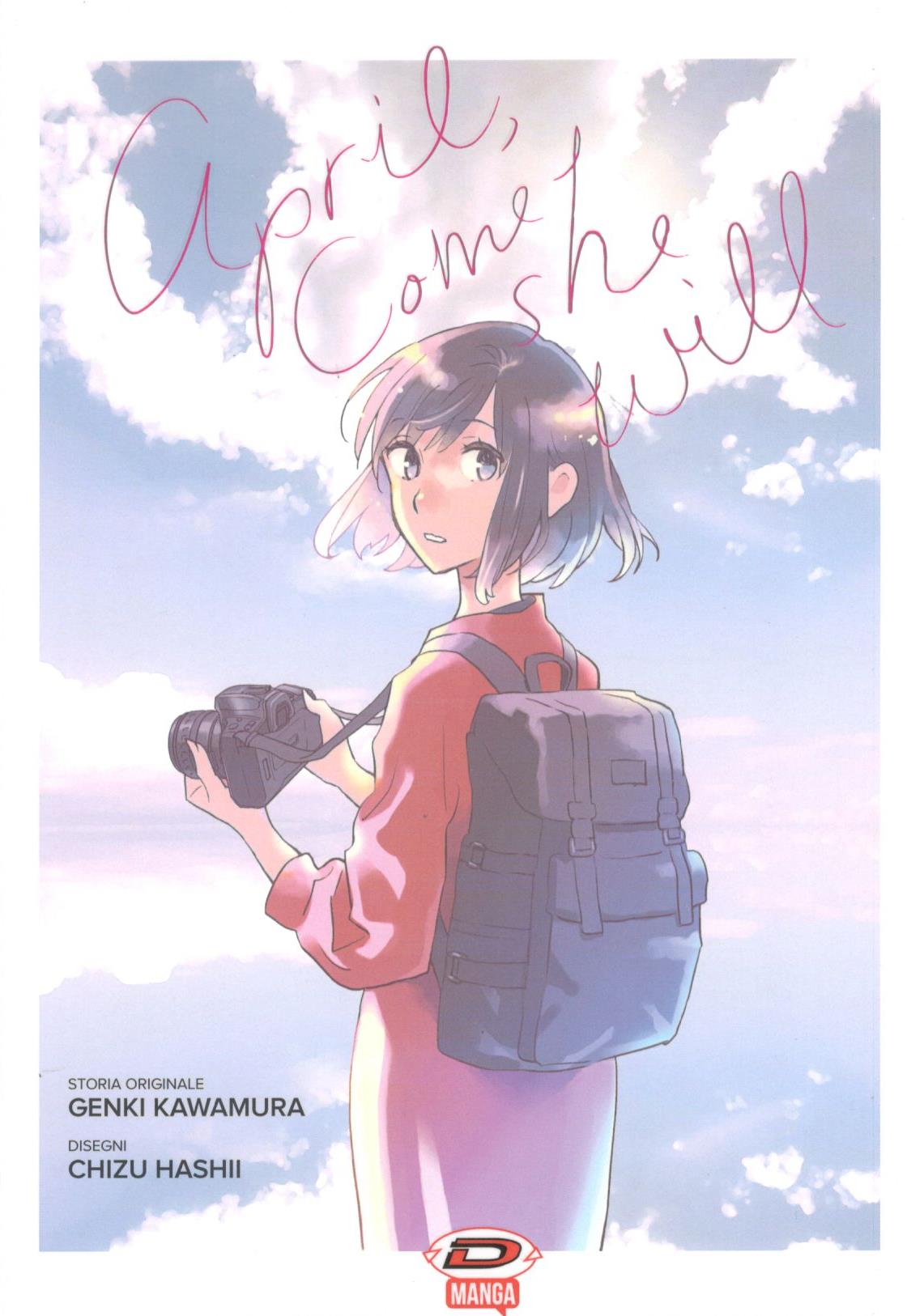 APRIL COME SHE WILL - 1_thumbnail