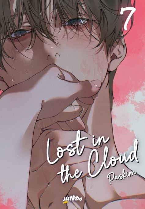 LOST IN THE CLOUD - 7_thumbnail