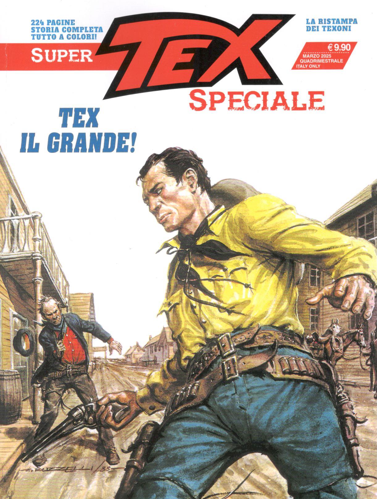 SUPER TEX SPECIALE - 1_thumbnail SUPER TEX SPECIALE - 1_thumbnail