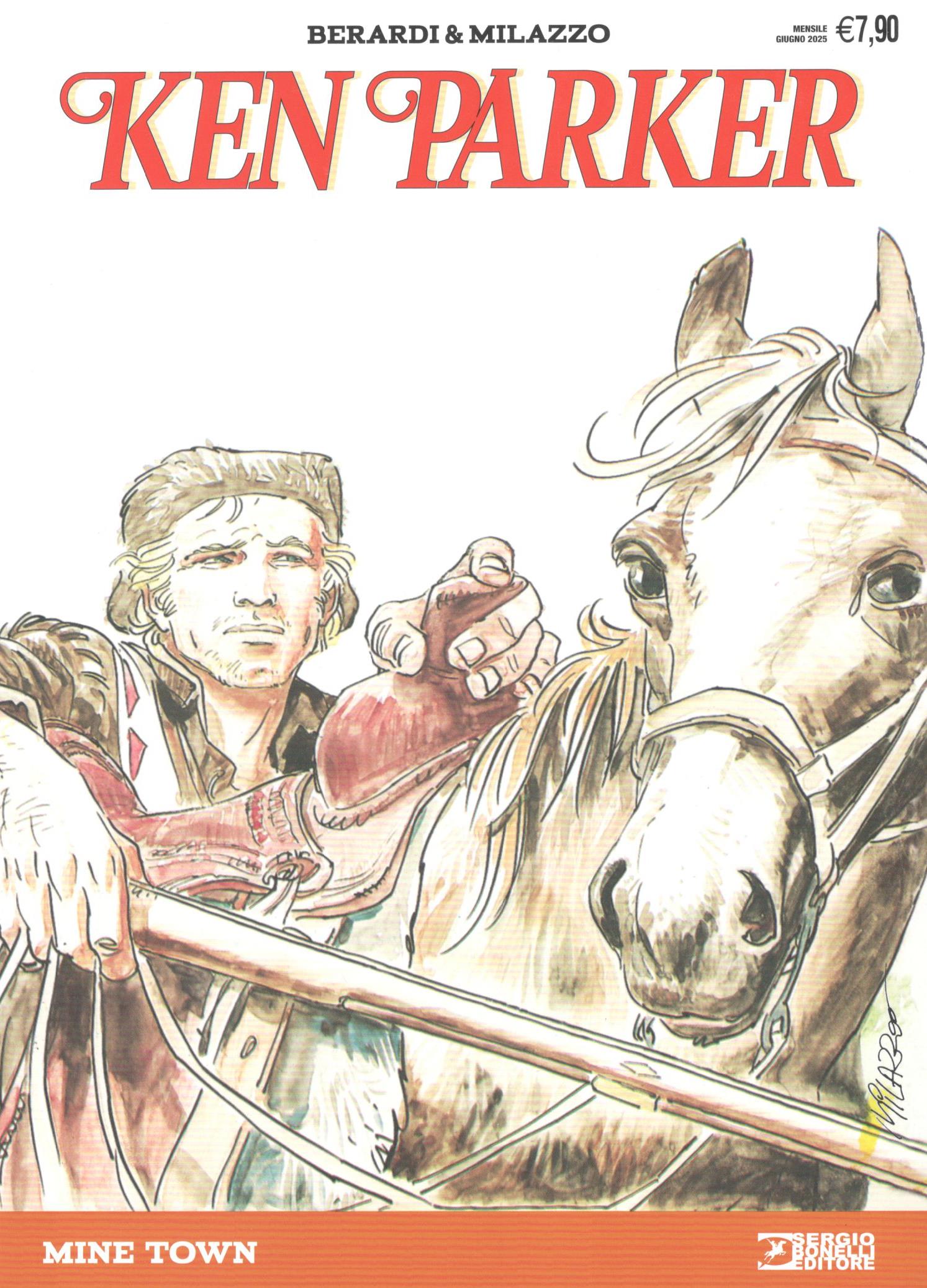 KEN PARKER (BONELLI 2025) - 2_thumbnail