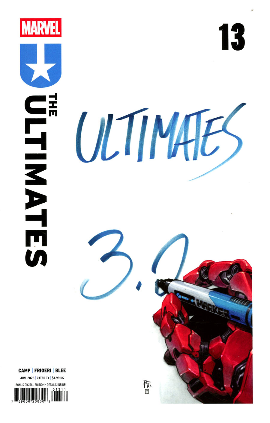ULTIMATES VOL 5 THE (MARVEL 2024) - 13_thumbnail