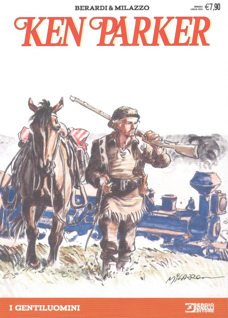 KEN PARKER (BONELLI 2025) - 3_thumbnail KEN PARKER (BONELLI 2025) - 3_thumbnail