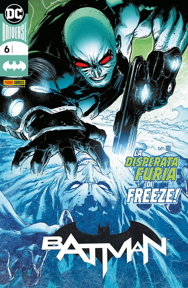 BATMAN (PANINI 2020) - 6_thumbnail BATMAN (PANINI 2020) - 6_thumbnail
