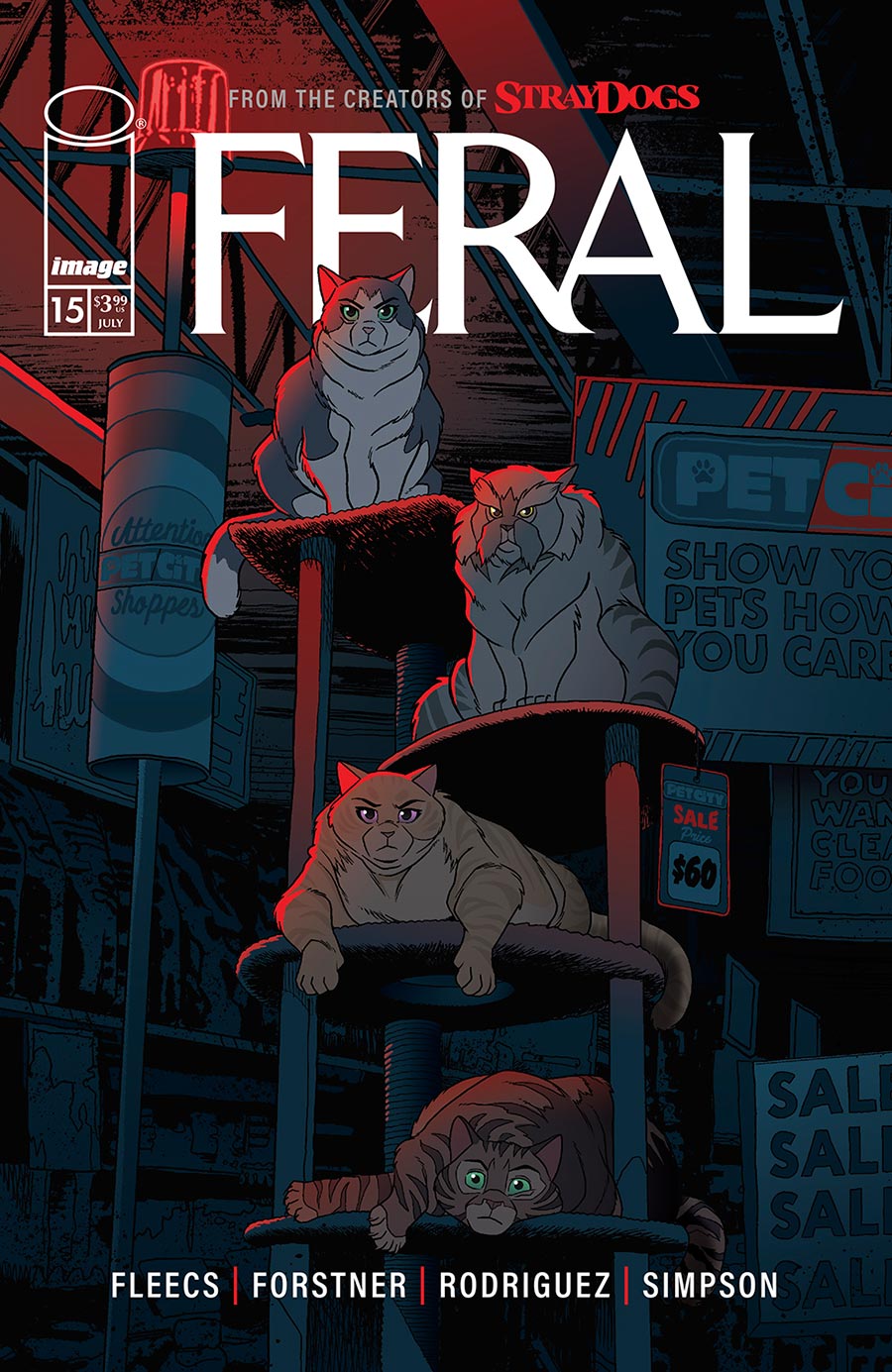 FERAL - 15_thumbnail FERAL - 15_thumbnail