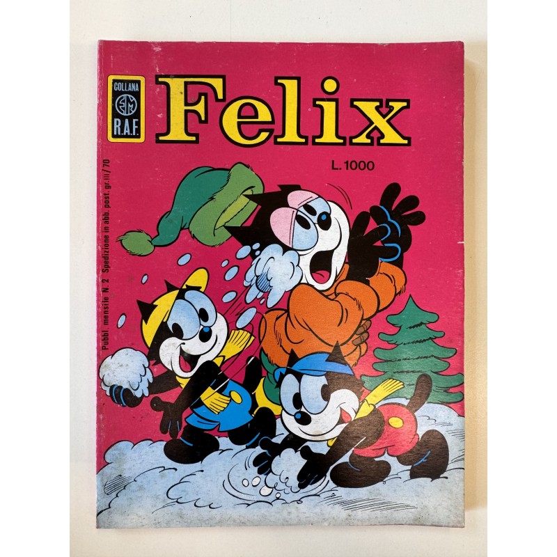 FELIX (METRO) - 2_thumbnail