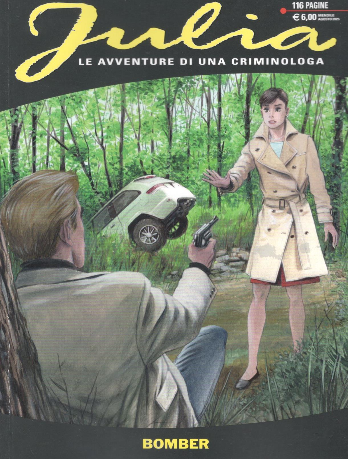 JULIA - 323_thumbnail JULIA - 323_thumbnail