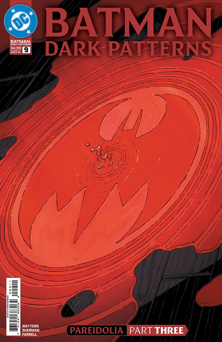 BATMAN DARK PATTERNS - 9_thumbnail