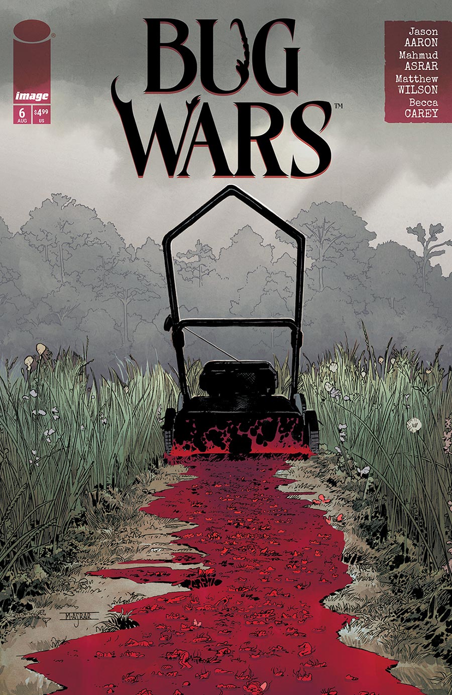 BUG WARS - 6_thumbnail BUG WARS - 6_thumbnail