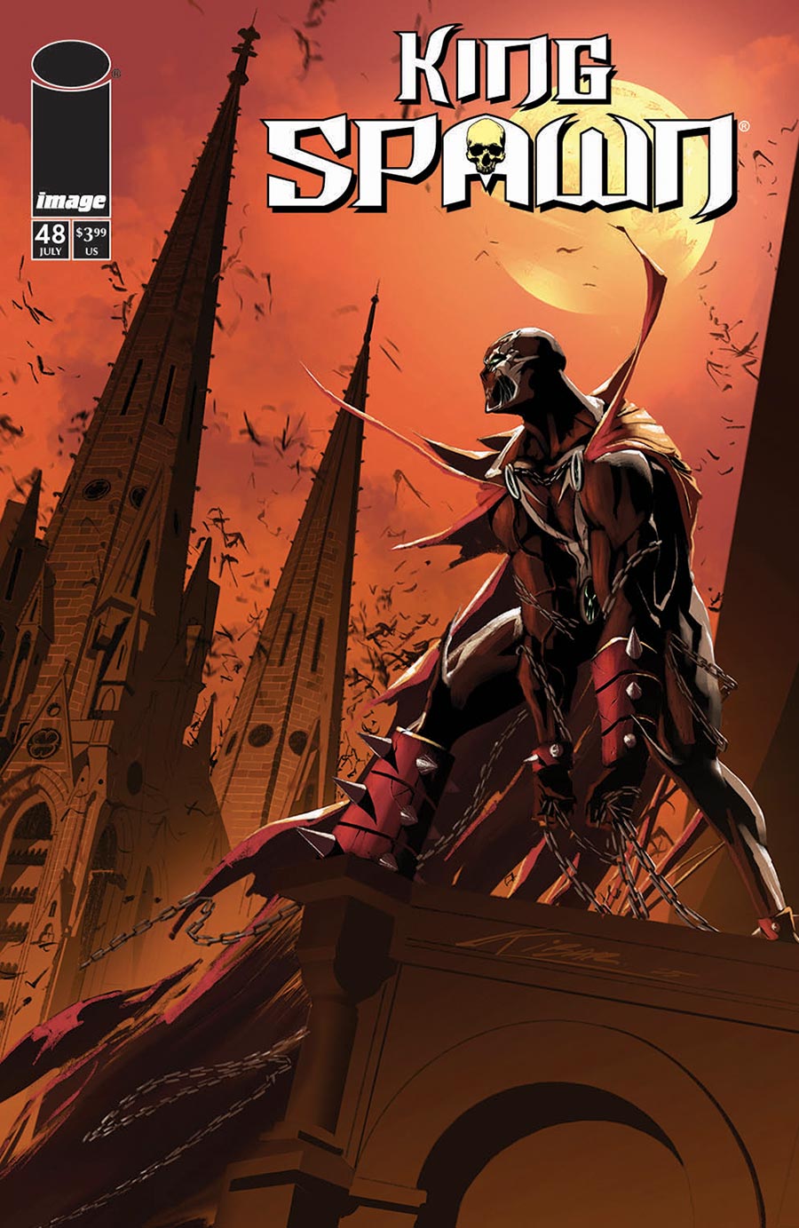 KING SPAWN - 48_thumbnail