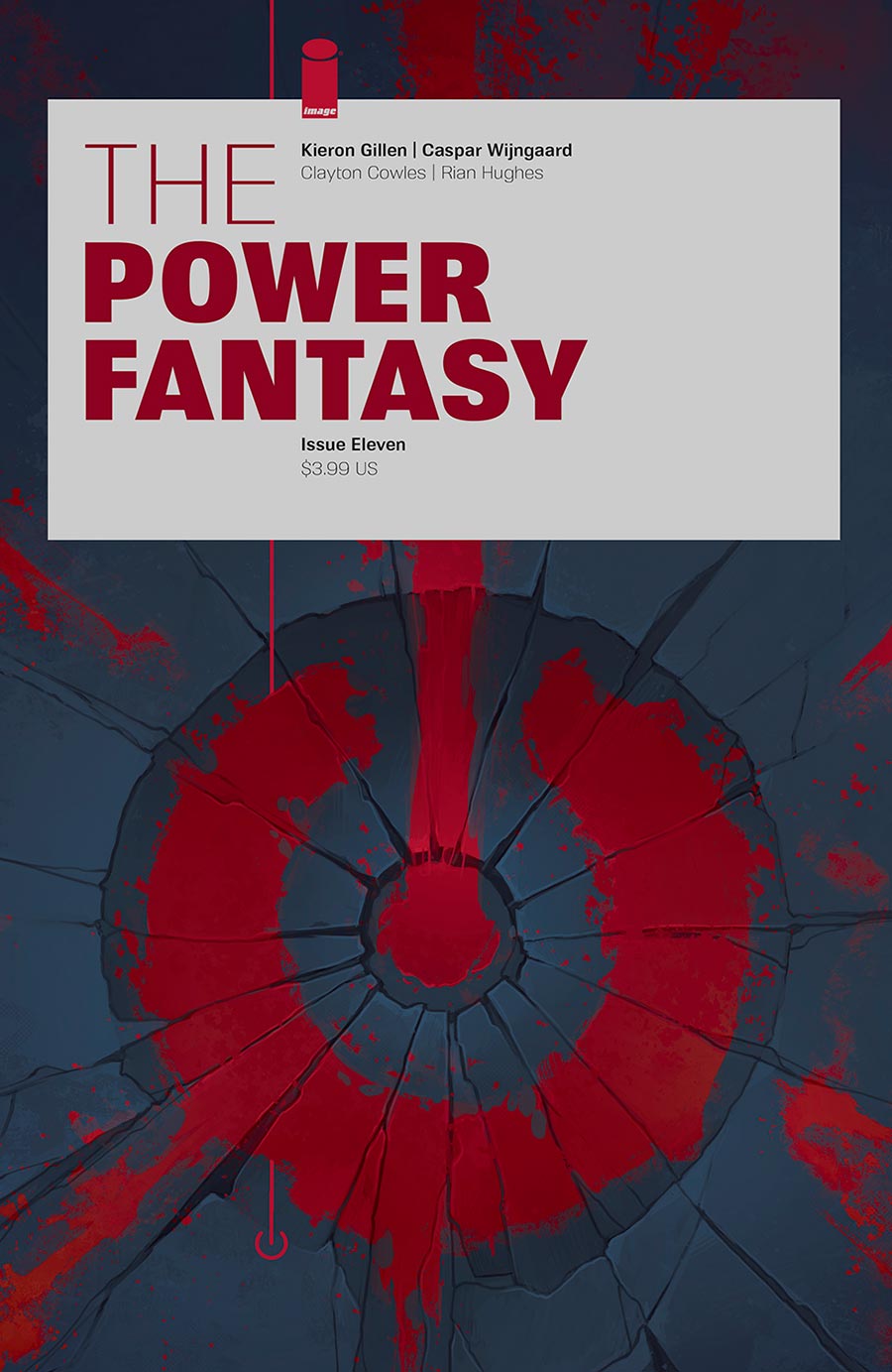 POWER FANTASY - 11_thumbnail
