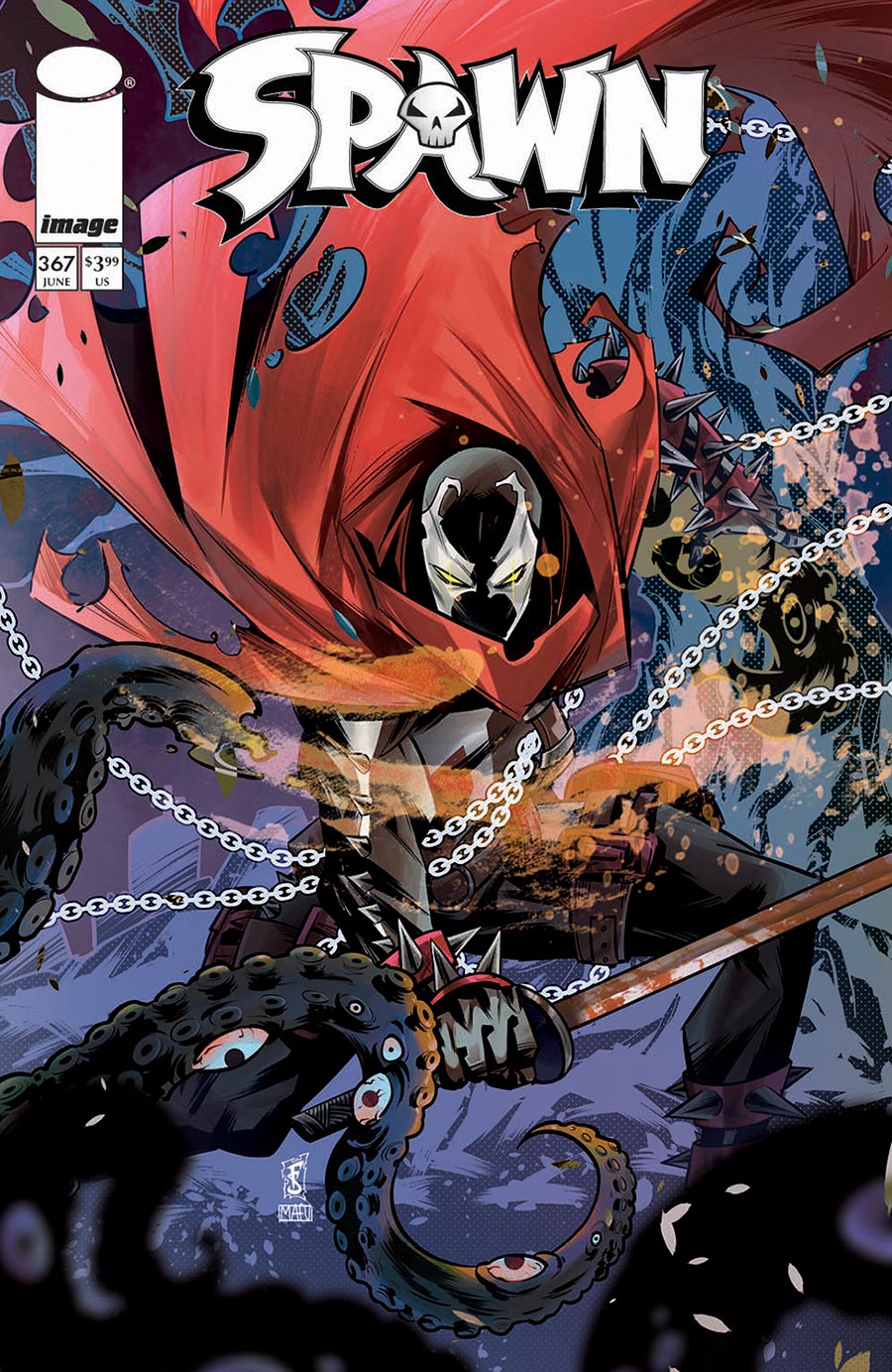 SPAWN (IMAGE) - 367_thumbnail