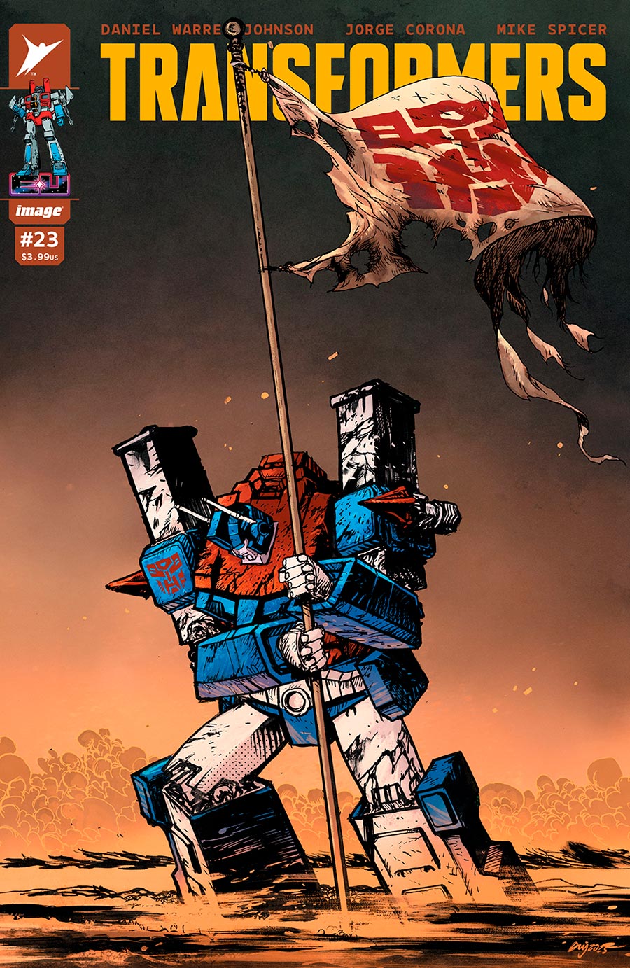 TRANSFORMERS VOL 5 (2023 IMAGE) - 23_thumbnail