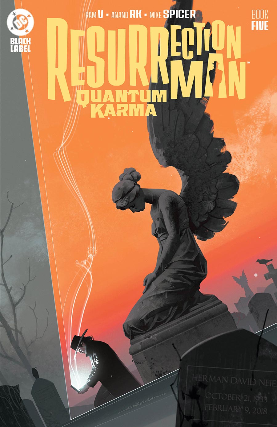 RESURRECTION MAN QUANTUM KARMA - 5_thumbnail