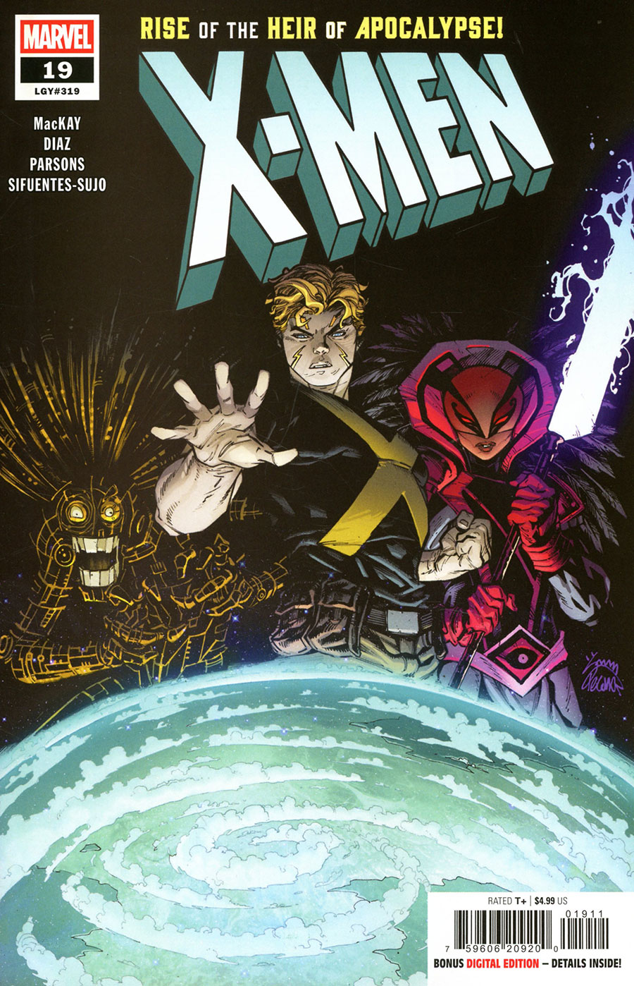 X-MEN VOL 7 (2024) - 19_thumbnail X-MEN VOL 7 (2024) - 19_thumbnail