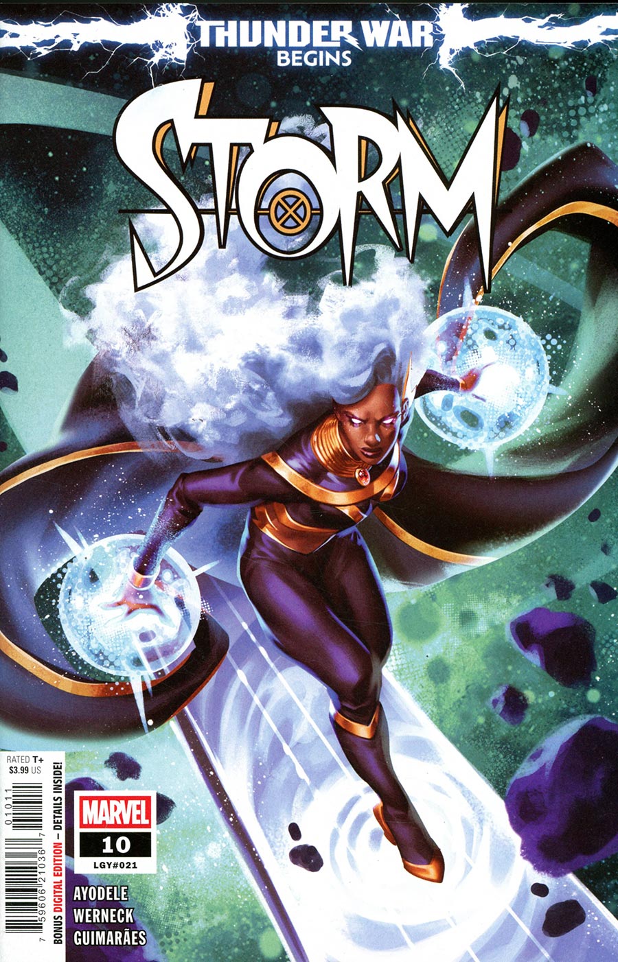 STORM VOL 5 (2024) - 10_thumbnail STORM VOL 5 (2024) - 10_thumbnail