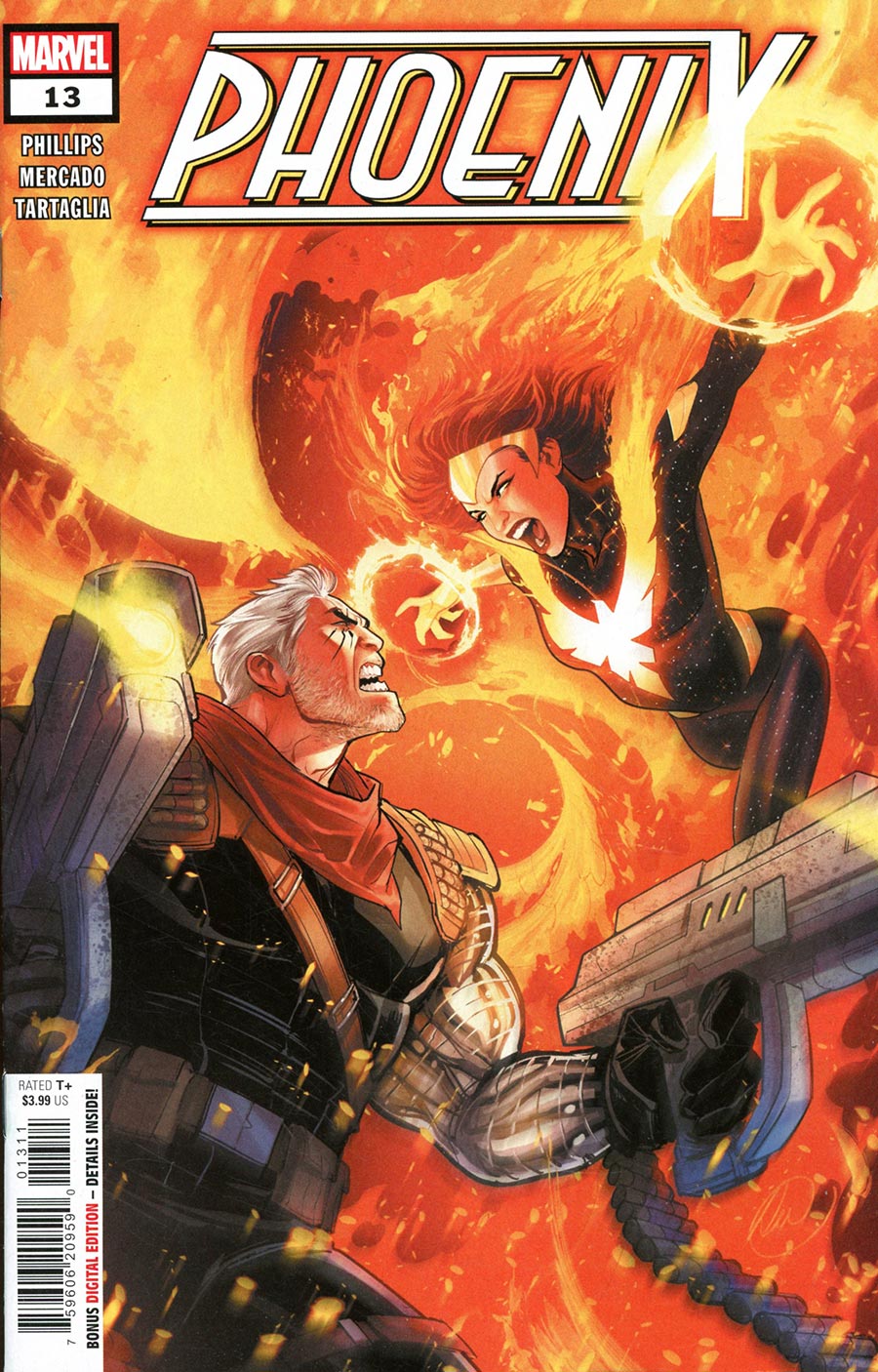 PHOENIX (2024) - 13_thumbnail PHOENIX (2024) - 13_thumbnail