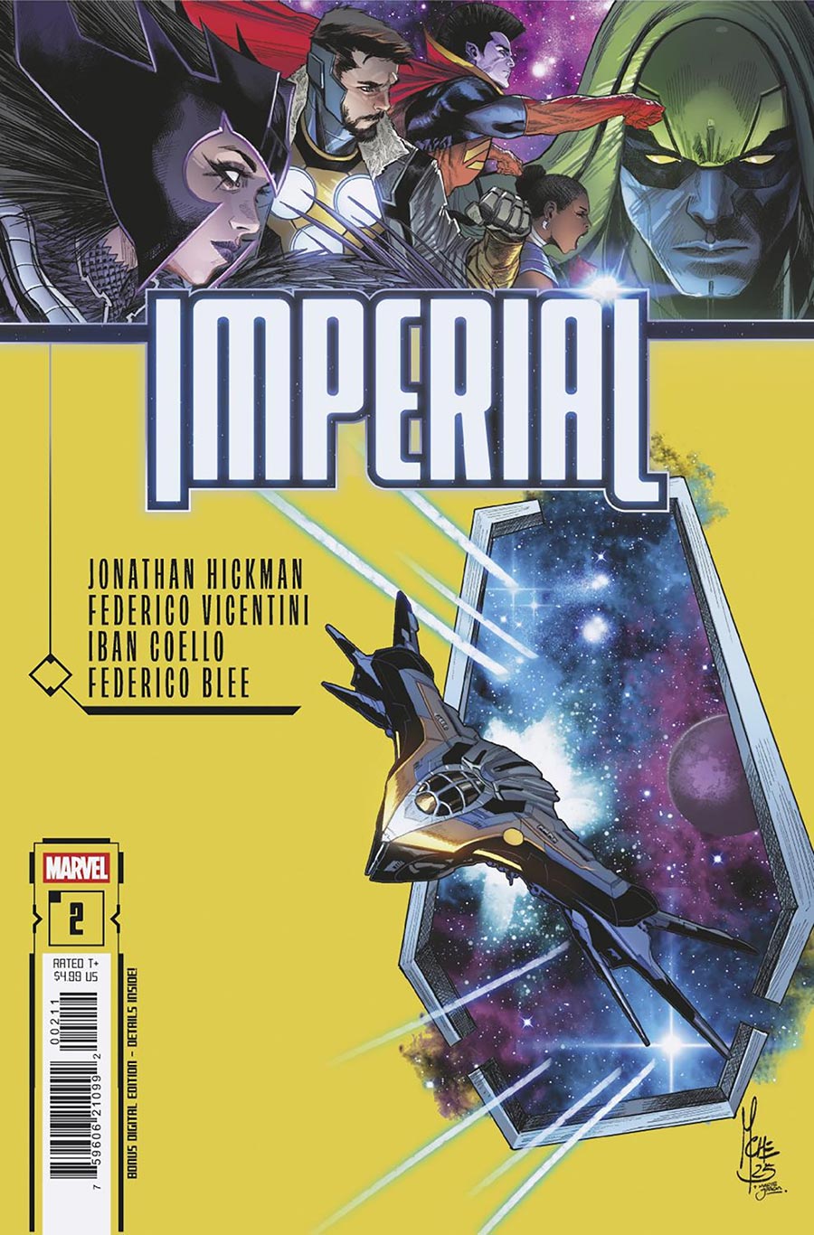 IMPERIAL (of4) - 2_thumbnail IMPERIAL (of4) - 2_thumbnail