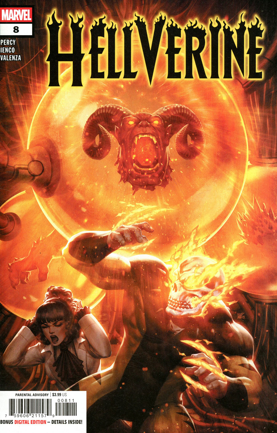 HELLVERINE VOL 2 - 8_thumbnail