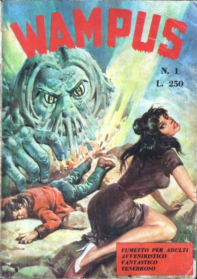 WAMPUS - 1_thumbnail WAMPUS - 1_thumbnail